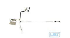 Lenovo Chromebook 300e Gen 4 (82W2) Touchscreen LCD Cable ( 5C11H81514)