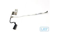 Asus Chromebook CR1 (CR1100CKA) LCD Cable (14011-05611100)
