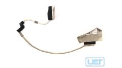 HP Chromebook 11 G8 EE /11MK/ G9/ EE/ 11/ G9/ EE LCD Cable (DD0GAHLC101)
