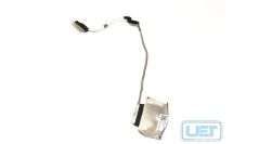 HP Chromebook 11 G8 EE /11/ G9/ EE LCD Cable (DD0GAHLC000)
