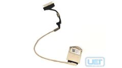 HP Chromebook 14 G6 /14/ G7 LCD Cable (M47202-001)