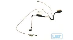 Acer Chromebook Spin 512 R851TN Touchscreen LCD Cable (DD0ZAQLC012)