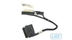 HP Probook X360 11 G9 EE Touchscreen LCD Cable (6017B1663701)