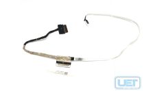 Acer Chromebook 511 C736 LCD Cable (50.KD4N7.001)