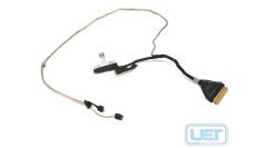 HP Probook X360 11 G3 EE Touchscreen LCD Cable (L43783-001)