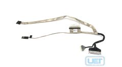 Dell Latitude 3310 2-in-1 Touchscreen LCD Cable (6X863)