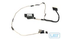 Asus Chromebook C204MA LCD Cable (14005-03010900)