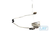 HP Chromebook Fortis 11 G9 Touchscreen LCD Cable (N19717-001)