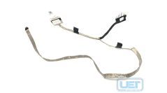 Dell Latitude 3520 LCD Cable (DDYGX)