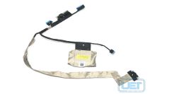Dell Latitude 5420 /5430 Touchscreen LCD Cable (CKVMG)