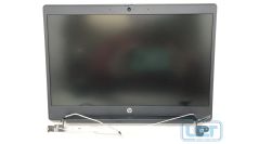 HP Chromebook 14 G7 HD