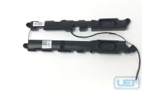 Dell Latitude 3380 SPKR - Speaker Set /Chromebook/ 3380 (6X34R)