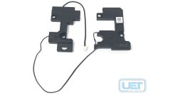 Dell Latitude 3189 SPKR - Speaker Set (XRKN6)