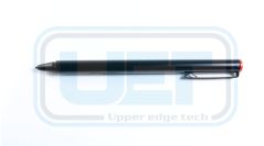 Lenovo Winbook N24 Gen 1 (81AF) MISC - Stylus Stylus (5T70J33309)