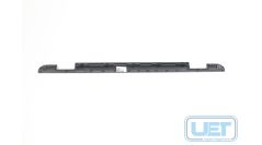 Lenovo Chromebook 500e Gen 1 (81ES) COVR - Other Cover (5CB0Q79752)