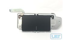 Dell Latitude 3180 TCHP - Touchpad (R2KM5)