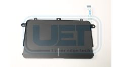Dell Latitude 3380 TCHP - Touchpad (N8TCC)
