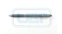 HP Chromebook X360 11 G1 EE MISC - Stylus (927528-001)