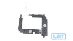 HP Chromebook 11 G6 EE SPKR - Speaker Set /11A/ G6/ EE (L14920-001)