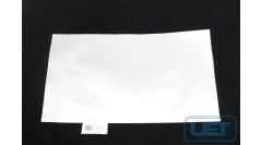 Lenovo Chromebook 500e Gen 1 (81ES) MISC - Other (11H04MI)