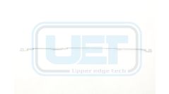 HP Chromebook 14-CA030NR BRKT - LCD Brackets (L14337-001)