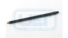 Acer Chromebook Spin 11 R751T MISC - Stylus (NC.23811.04D)