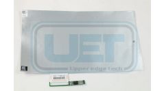 Acer Chromebook Spin 11 R751T MISC - Other (SUBE-11H03MI)