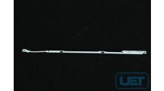 HP Chromebook 11 G6 EE MISC - Support (L14913-001)