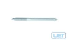 HP Chromebook X360 11 G1 EE MISC - Stylus (928519-001)