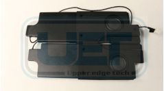 Acer Chromebook 15 CB315-1HT SPKR - Speaker Set (23.H0KN7.001)