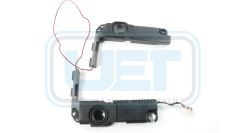 Asus Chromebook Flip C213SA SPKR - Speaker Set (FYHDNQTA076000)