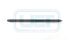 Asus Chromebook Flip C213SA MISC - Stylus