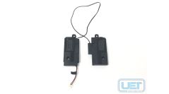 Acer Chromebook 15 CB315-1H SPKR - Speaker Set (FYH3KZAFSATN00)