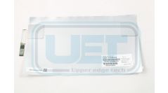 HP Chromebook X360 11 G1 EE MISC - Other (SUBE-11H02MI-01A)