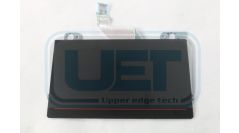 Lenovo Chromebook Thinkpad 11e Yoga Gen 4 (20HY) TCHP - Touchpad (S9858D-22H3)