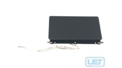 HP Chromebook 11 G7 EE TCHP - Touchpad (L52568-001)