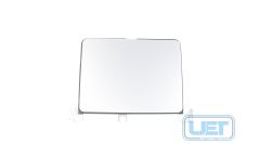 Acer Chromebook 15 CB515-1HT TCHP - Touchpad Touchpad (NC.24611.01P)