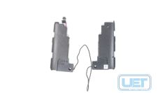 Acer Chromebook 15 CB515-1HT SPKR - Speaker Set (23.GP3N7.001)