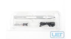 HP Probook X360 11 G3 EE MISC - Stylus Includes Battery (914597-001)