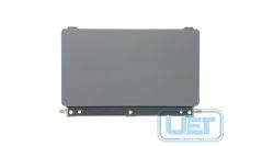 HP Chromebook 11A G8 EE TCHP - Touchpad (L99224-001)