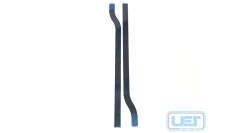 Lenovo Chromebook 14e Gen 1 (81MH) MISC - Support LCD Tape (5T10S73227)