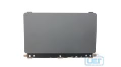 HP Chromebook 11 G8 EE TCHP - Touchpad (L89789-001)