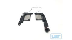 Asus Chromebook Flip C434TA SPKR - Speaker Set (04A4-03J6000)
