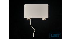 Asus Chromebook Flip C434TA TCHP - Touchpad Touchpad (04060-00830000)