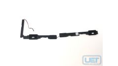 Acer Chromebook Spin 13 CP713-1WN SPKR - Speaker Set (23.H0SN7.002)