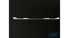 HP Chromebook 11 G8 EE BRKT - Metal Bracket (L89774-001)