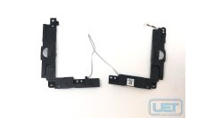 HP Chromebook 11A G8 EE SPKR - Speaker Set (M44246-001)