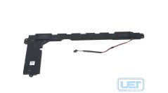 HP Chromebook 14 G7 SPKR - Speaker (L90434-001)