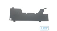 HP Chromebook 14 G6 COVR - Other Cover /14/ G7 (M00450-001)