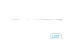 HP Chromebook 11 G7 EE BRKT - LCD Brackets LCD BRKT (FB0G5011010)